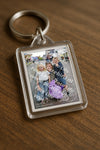 Evenement foto: Serie 2063