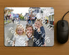 Evenement foto: Serie 2063