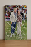 Evenement foto: Serie 2063