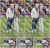 Evenement foto: Serie 2063