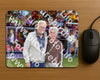 Evenement foto: Serie 2063