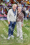 Evenement foto: Serie 2063