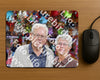 Evenement foto: Serie 2063
