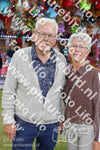 Evenement foto: Serie 2063
