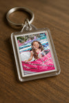 Evenement foto: Serie 2063