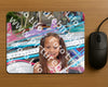 Evenement foto: Serie 2063