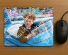 Evenement foto: Serie 2063