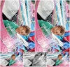 Evenement foto: Serie 2063