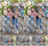 Evenement foto: Serie 2063