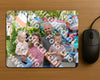 Evenement foto: Serie 2063