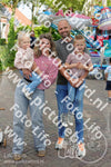 Evenement foto: Serie 2063