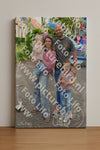 Evenement foto: Serie 2063
