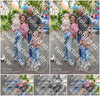 Evenement foto: Serie 2063