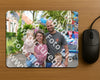Evenement foto: Serie 2063