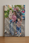 Evenement foto: Serie 2063