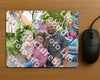 Evenement foto: Serie 2063