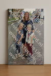 Evenement foto: Serie 2063