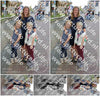 Evenement foto: Serie 2063