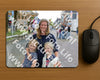Evenement foto: Serie 2063
