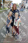 Evenement foto: Serie 2063