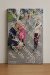 Evenement foto: Serie 2063