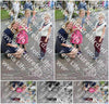 Evenement foto: Serie 2063