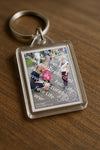 Evenement foto: Serie 2063