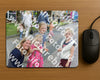 Evenement foto: Serie 2063