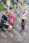 Evenement foto: Serie 2063