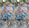 Evenement foto: Serie 2063