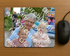 Evenement foto: Serie 2063