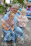 Evenement foto: Serie 2063
