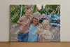 Evenement foto: Serie 2063