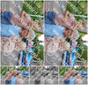 Evenement foto: Serie 2063