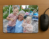 Evenement foto: Serie 2063