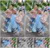 Evenement foto: Serie 2063