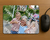 Evenement foto: Serie 2063
