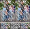 Evenement foto: Serie 2063