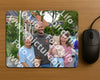 Evenement foto: Serie 2063
