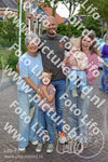 Evenement foto: Serie 2063