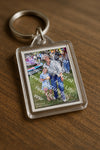 Evenement foto: Serie 2063