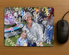 Evenement foto: Serie 2063