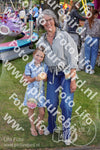 Evenement foto: Serie 2063