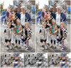 Evenement foto: Serie 2063
