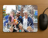 Evenement foto: Serie 2063