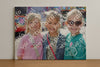 Evenement foto: Serie 2063