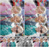 Evenement foto: Serie 2063