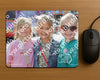 Evenement foto: Serie 2063