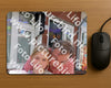 Evenement foto: Serie 2063