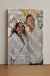 Evenement foto: Serie 2063